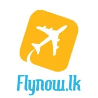 Flynow.lk