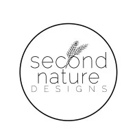 Second Nature Designs LP Second Nature Designs LP