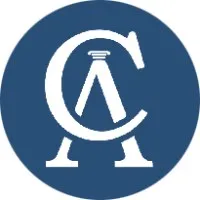 Classic Attorneys Classic Attorneys