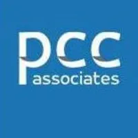 PCC Associates LLP