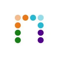 Node.io (Acquired by SugarCRM)