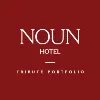 NOUN Hotel, Norman, a Tribute Portfolio Hotel NOUN Hotel, Norman, a Tribute Portfolio Hotel