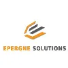 Epergne Solutions Epergne Solutions