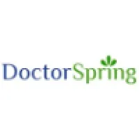 Doctorspring -Ask a Doctor 24/7