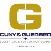 Cuny & Guerber, Inc.