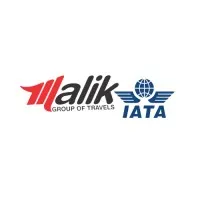 Malik Group of Travels
