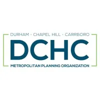 Durham-Chapel Hill-Carrboro Metropolitan Planning Organization