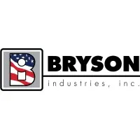 Bryson Industries, Inc. Bryson Industries, Inc.