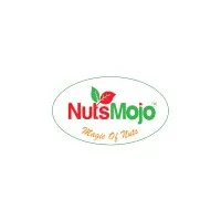 NutsMojo - Pattanavallil Traders Pvt Ltd