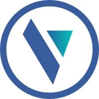 Velocity Advisory Group