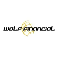 Wolf Financial Inc