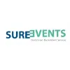 SureEvents SureEvents