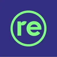 refurbed email format