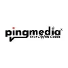 Pingmedia Pingmedia
