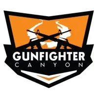 Gunfighter Canyon