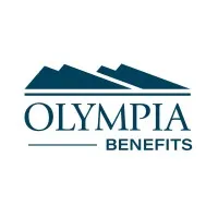 Olympia Benefits Inc.