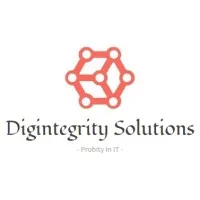 Digintegrity Solutions