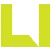 Languages International