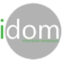 IDOM S.A.