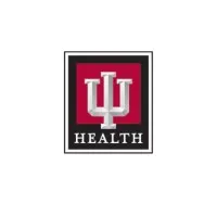 IU Health South Region