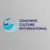 Coaching Culture International