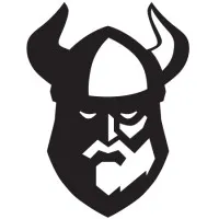 Northfield Jr-Sr High School