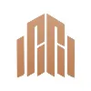 Property Pro Real Estate Property Pro Real Estate