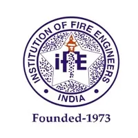 Institution of Fire Engineers - India Institution of Fire Engineers - India