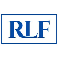 Renzulli Law Firm, LLP