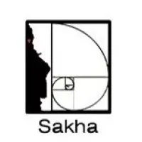 Studio Sakha