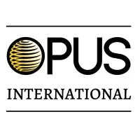 Opus International