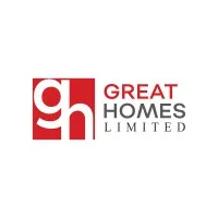 Great Homes