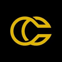 Calimo Limousine Services LLC