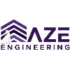 AZE Engineering AZE Engineering