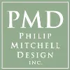 Philip Mitchell Design Inc. Philip Mitchell Design Inc.
