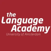 The Language Academy