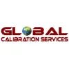 Global Calibration Services Global Calibration Services