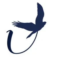 Abegglen Counseling & Consulting, LLC