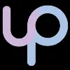 Unity Payments Unity Payments