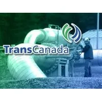 Transcanada Corporation Transcanada Corporation
