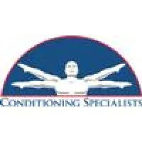 Conditioning Specialists