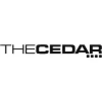 The Cedar Cultural Center verified emails