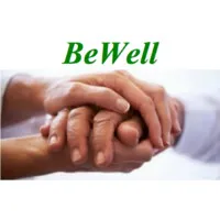 BeWell Home Physical Therapy 