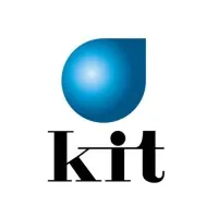 Kumoh National Institute of Technology Kumoh National Institute of Technology