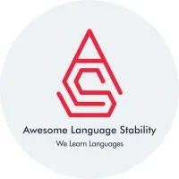 Awesome Language Stability