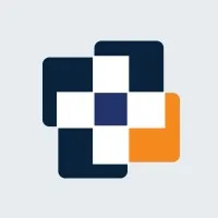 Omnia Salud Omnia Salud