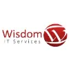 Wisdom IT Services Wisdom IT Services