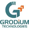 Grodium Technologies Grodium Technologies