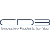 CD3, Inc.
