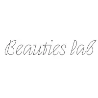 Beauties Lab